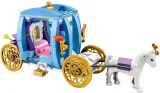lego-disney-41053-wiek-dziecka-6-lat
