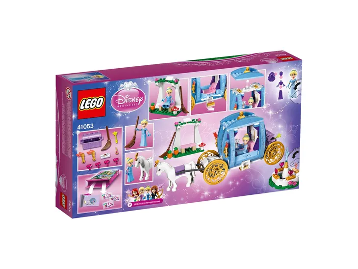 lego-disney-41053-liczba-elementow-274