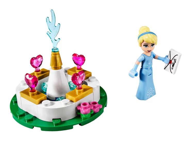 lego-disney-41053-marka-lego