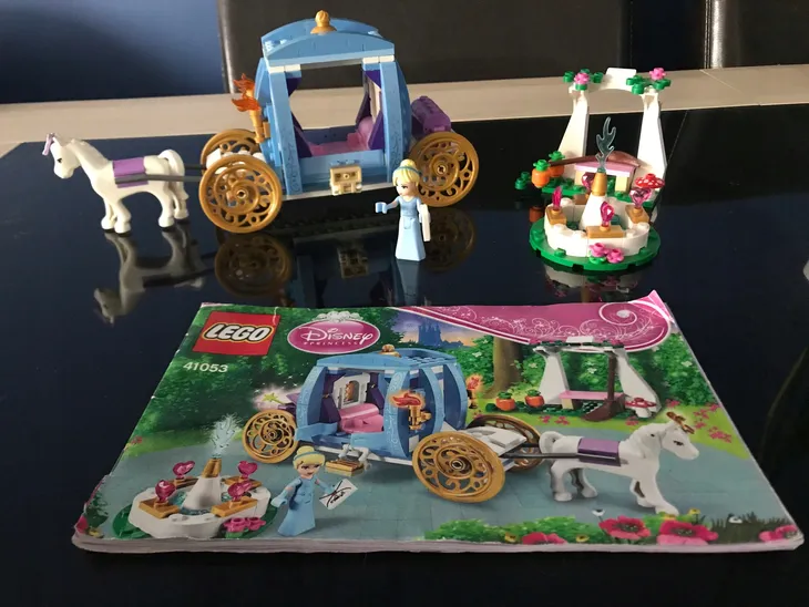 lego-disney-41053-certyfikaty-opinie-atesty-ce