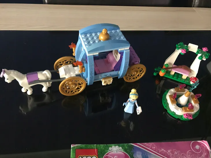 lego-disney-41053-waga-z-opakowaniem-0-393-kg