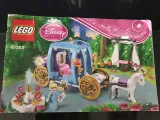 lego-disney-41053-nazwa-zestawu-41053