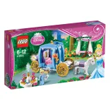 lego-disney-41053-minimalny-wiek-dziecka-3