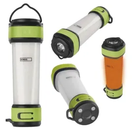 lampa-kempingowa-led-smd-led-360-lm-li-pol-4000-mah-powerbank-emos-p4009