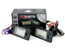 einparts-automotive-ep27