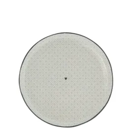 talerz-mozaika-z-serduszkiem-bastion-collections