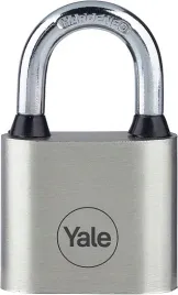 klodka-trzpieniowa-na-klucz-yale