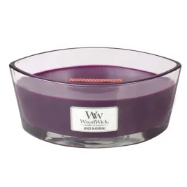 woodwick-zapachowa-swieca-spiced-blackberry-elipsa-4536-g