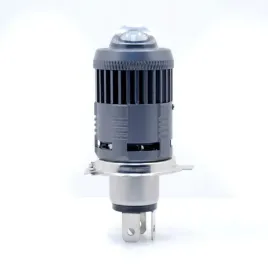 soczewka-einparts-automotive-epll07-h4-1-szt