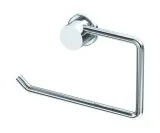 uchwyt-na-papier-andex