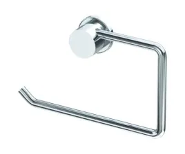 uchwyt-na-papier-andex