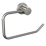 uchwyt-na-papier-andex-linia-sanibella