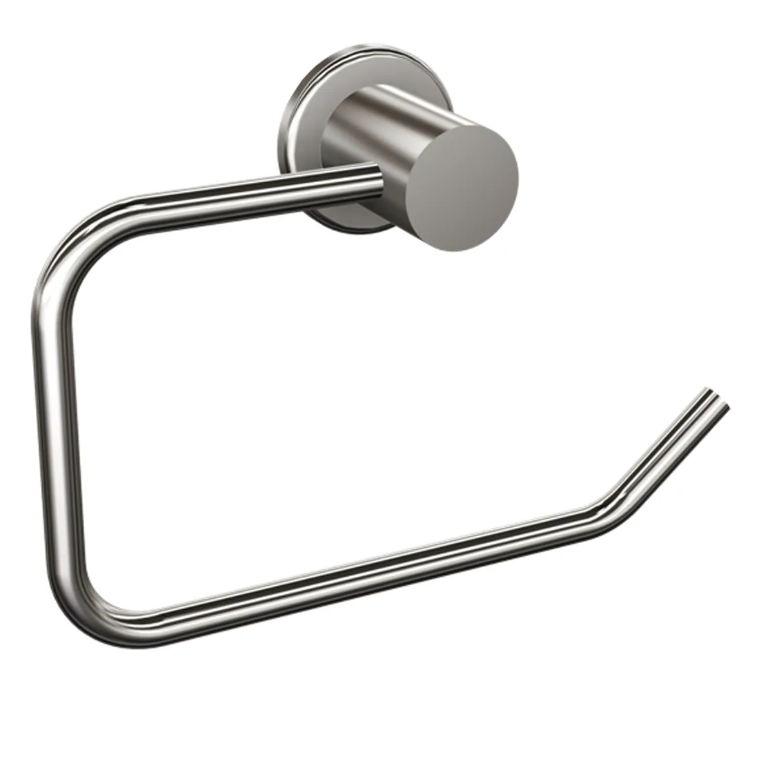 uchwyt-na-papier-andex