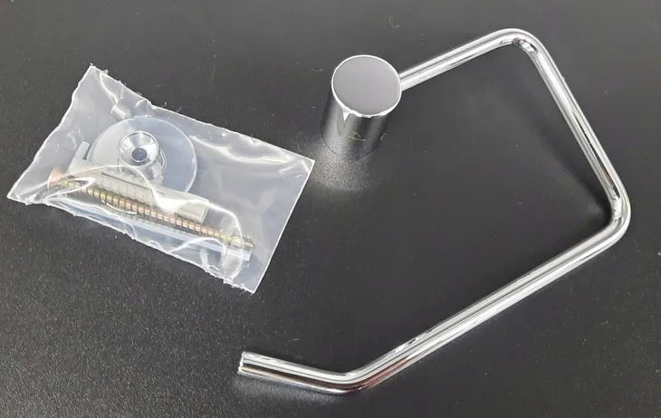 uchwyt-na-papier-andex-marka-andex