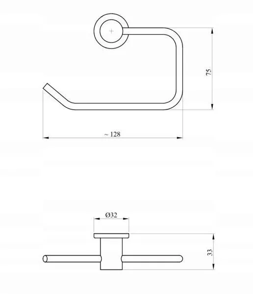 uchwyt-na-papier-andex-rodzaj-scienne