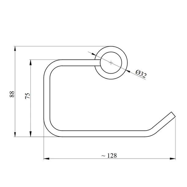 uchwyt-na-papier-andex-typ-uchwyt
