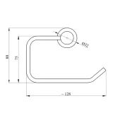 uchwyt-na-papier-andex-typ-uchwyt