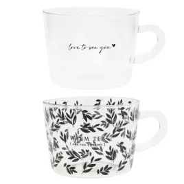 filizanka-bastion-collections-szklo-300-ml