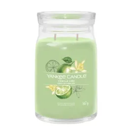 swieca-zapachowa-sojowa-vanilla-lime-yankee-candle-1-szt