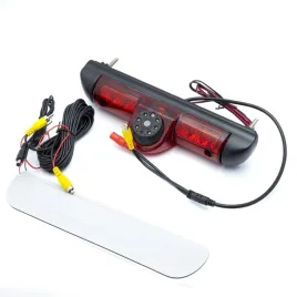 kamera-cofania-dedykowana-fiat-ducato-boxer-jumper