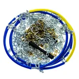 lancuchy-sniegowe-na-kola-14-19-9mm-kn110-r14-r15-r16-r17-r18-r19-waga-z-opakowaniem-3-kg