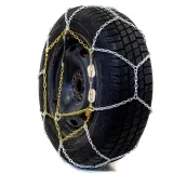 lancuchy-sniegowe-na-kola-14-19-9mm-kn110-r14-r15-r16-r17-r18-r19-kod-producenta-eptc07