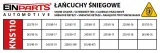 lancuchy-sniegowe-na-kola-14-19-9mm-kn110-r14-r15-r16-r17-r18-r19-waga-z-opakowaniem-3-kg-kod-producenta-eptc07