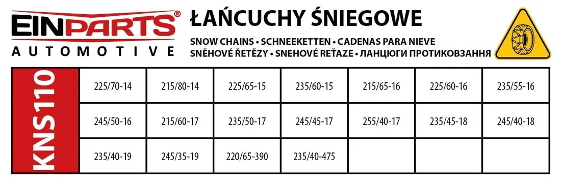lancuchy-sniegowe-110-kn-eptc07