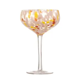 kieliszek-szklanka-koktajlowy-lilya-rozowy-bloomingville