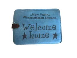 hoff-interieur-etui-tkanina