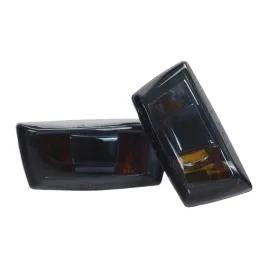 lampki-kierunkowskazu-2-sztuki-lewa-prawa-strona-chevrolet-opel