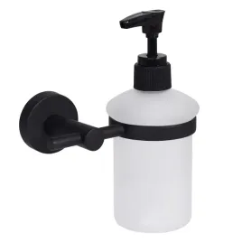 reczne-dozownik-do-mydla-nascienny-bisk-250-ml-czarny