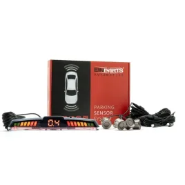 czujniki-parkowania-cofania-led-lcd-22mm-bezowy