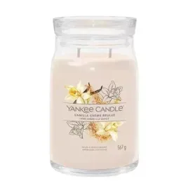 yankee-candle-signature-swieca-duza-vanilla-creme-brulee