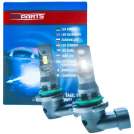 zarowki-led-hb4-9006-e57-9v-16v-6000k-12w