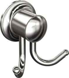 haczyk-na-kolki-center-srebrny