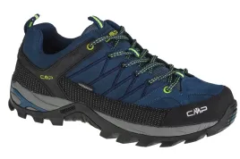 cmp-rigel-low-40-meskie-buty