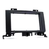 ramka-do-radia-maskujaca-2din-mercedes-sprinter