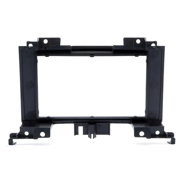 ramka-do-radia-maskujaca-2din-mercedes-volkswagen-kod-producenta-epcr-frame109