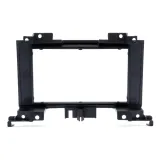 ramka-do-radia-maskujaca-2din-mercedes-volkswagen-kod-producenta-epcr-frame109