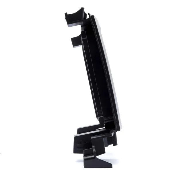ramka-do-radia-maskujaca-2din-mercedes-volkswagen-model-2din
