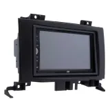 ramka-do-radia-maskujaca-2din-mercedes-volkswagen-marka-einparts-automotive