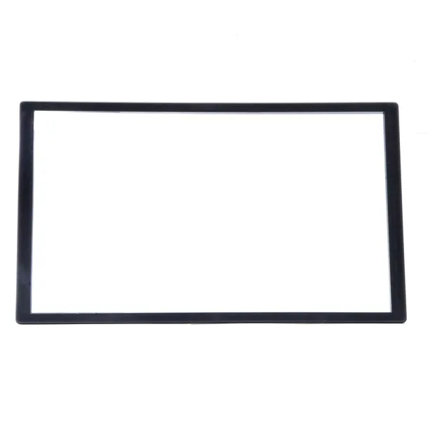 ramka-do-radia-maskujaca-2din-mercedes-volkswagen-waga-z-opakowaniem-0-5-kg-kod-producenta-epcr-frame109