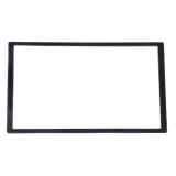 ramka-do-radia-maskujaca-2din-mercedes-volkswagen-waga-z-opakowaniem-0-5-kg-kod-producenta-epcr-frame109