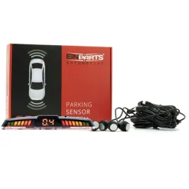 czujniki-parkowania-cofania-led-lcd-srebrny