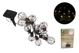 girlanda-swietlna-solar-light-200-cm-solarne-bialy