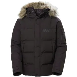 kurtka-meska-helly-hansen-czarna-pikowana-z-kapturem-rozmiar-xxl
