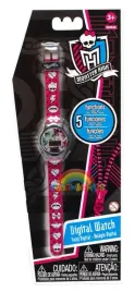 zegarek-monster-high-elektroniczny-zegar-0386
