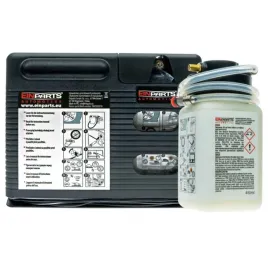 zestaw-naprawczy-do-opon-kol-uszczelniacz-450ml-mocny-kompresor-180w