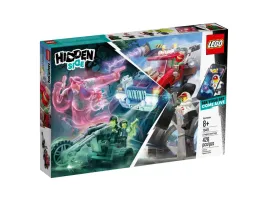 lego-hidden-side-70421-samochod-kaskaderski-el-fuego